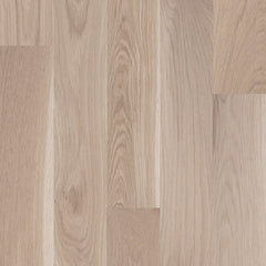Unfinished Engineered Hardwood - Liberty White Oak - 7"