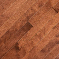 Hardwood - Canadian Birch Collection - Vineyard