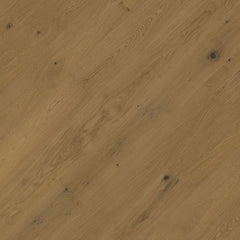 Engineered Hardwood Reliable Collection - Southcut