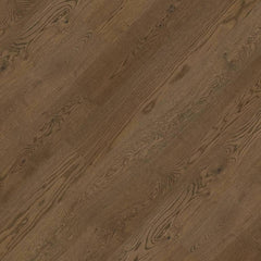 Engineered Hardwood Reliable Collection - London Clay