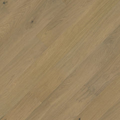 Engineered Hardwood Reliable Collection - Marlo