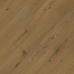 Engineered Hardwood Wide Width Reliable Collection - Southcut