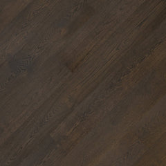 Engineered Hardwood Wide Width Reliable Collection - Canvas