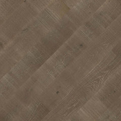 Engineered Hardwood Wide Width Reliable Collection - Linton