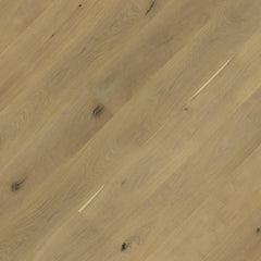 Engineered Hardwood Wide Width Reliable Collection - Marlo