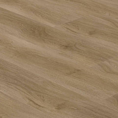 Affluent Wood-Look Waterproof Vinyl Plank Flooring - Grain