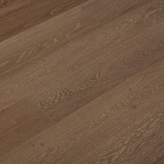 Advantage Wide Plank Engineered Hardwood Flooring - Mayne