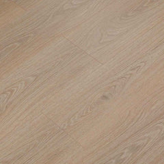 Victoria Waterproof Laminate Flooring - Light Roast