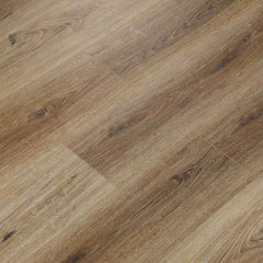 Victoria Waterproof Laminate Flooring - Otter