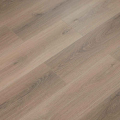 Victoria Waterproof Laminate Flooring - Mellow