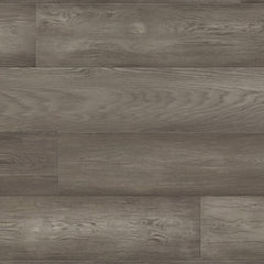 Clearwater Mill Engineered Hardwood Flooring - Modern Mill