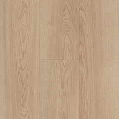 Lake Louise Heritage Laminate Flooring - Alpine Mirror