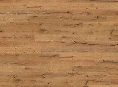 SimpleChoice Engineered Hardwood Flooring - Warm Drift