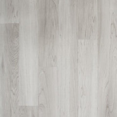 QuickLay Vinyl Flooring - Urban Gray