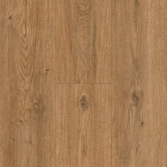Jasper Ridge Laminate Flooring - Canyon Crest