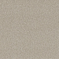Grizzly 24oz Cut Pile Carpet Flooring - Pinecone