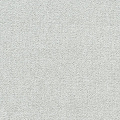 Polar 40oz Cut Pile Carpet Flooring - Arctic