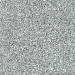 Polar 40oz Cut Pile Carpet Flooring - Frost