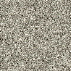 Polar 40oz Cut Pile Carpet Flooring - Glacier