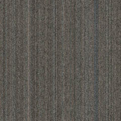 Bison Carpet Tiles - 24" x 24" - Earthbound