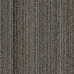 Bison Carpet Tiles - 24" x 24" - Stampede