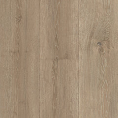 Thousand Islands Haven PVC Free Flooring - Channelway