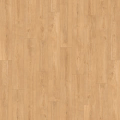 Bay of Fundy Tides PVC Free Flooring - Cliffbend