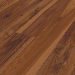 Bay of Fundy Tides PVC Free Flooring - Cliffline