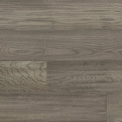 StoneBridge Engineered Hardwood Flooring - Archway Oak