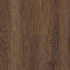 Lake Louise Heritage Laminate Flooring - Deep Timber