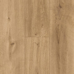 Thousand Islands Haven PVC Free Flooring - Driftmist
