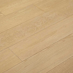 Premier Oak Engineered Hardwood - DISCONTINUED - Monterey