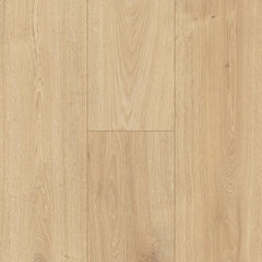 Jasper Ridge Laminate Flooring - Everpass