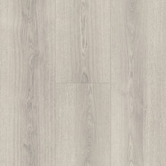 Lake Louise Heritage Laminate Flooring - Frozen Echo