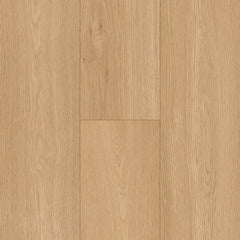 Bay of Fundy Tides PVC Free Flooring - Fundy Flow