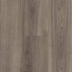 Lake Louise Heritage Laminate Flooring - Glacial Mist