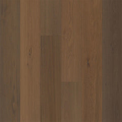 Evergreen Basin Engineered Hardwood Flooring - Moss Drift