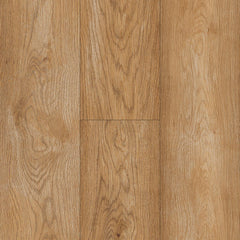 Bay of Fundy Tides PVC Free Flooring - Harbor Crest