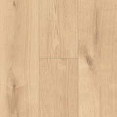 Bay of Fundy Tides PVC Free Flooring - High Tide