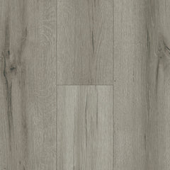 Jasper Ridge Laminate Flooring - Stonecrest