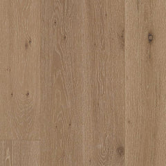 Kitsilano Oak Engineered Hardwood Flooring - Spanish Banks