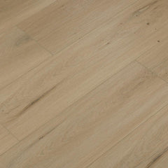 Yellowknife Glue Down Luxury Vinyl Flooring - Aurora