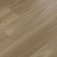 Yellowknife Glue Down Luxury Vinyl Flooring - Midnight