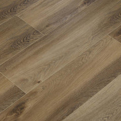 Yellowknife Glue Down Luxury Vinyl Flooring - Ice