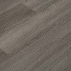 Yellowknife Glue Down Luxury Vinyl Flooring - Glacial