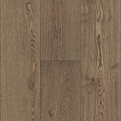 Big Sky Timber Engineered Hardwood Flooring - High Plain
