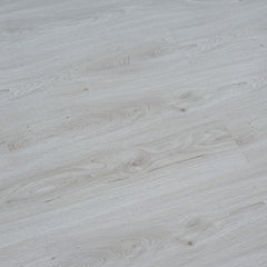 Lamton Waterproof Laminate - 14mm Collection - Light Gray