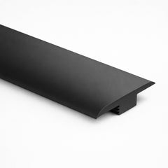 Engineered Hardwood Moldings - Westport - Mohave - T-Molding
