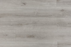 Invicta Waterproof 6mm Rigid Core Luxury Vinyl Planks - Mystic Haze