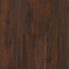 Lake Louise Heritage Laminate Flooring - Natural Rise